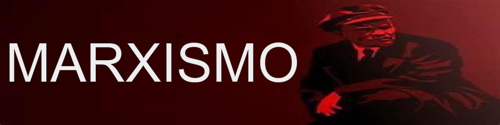 Marxismo